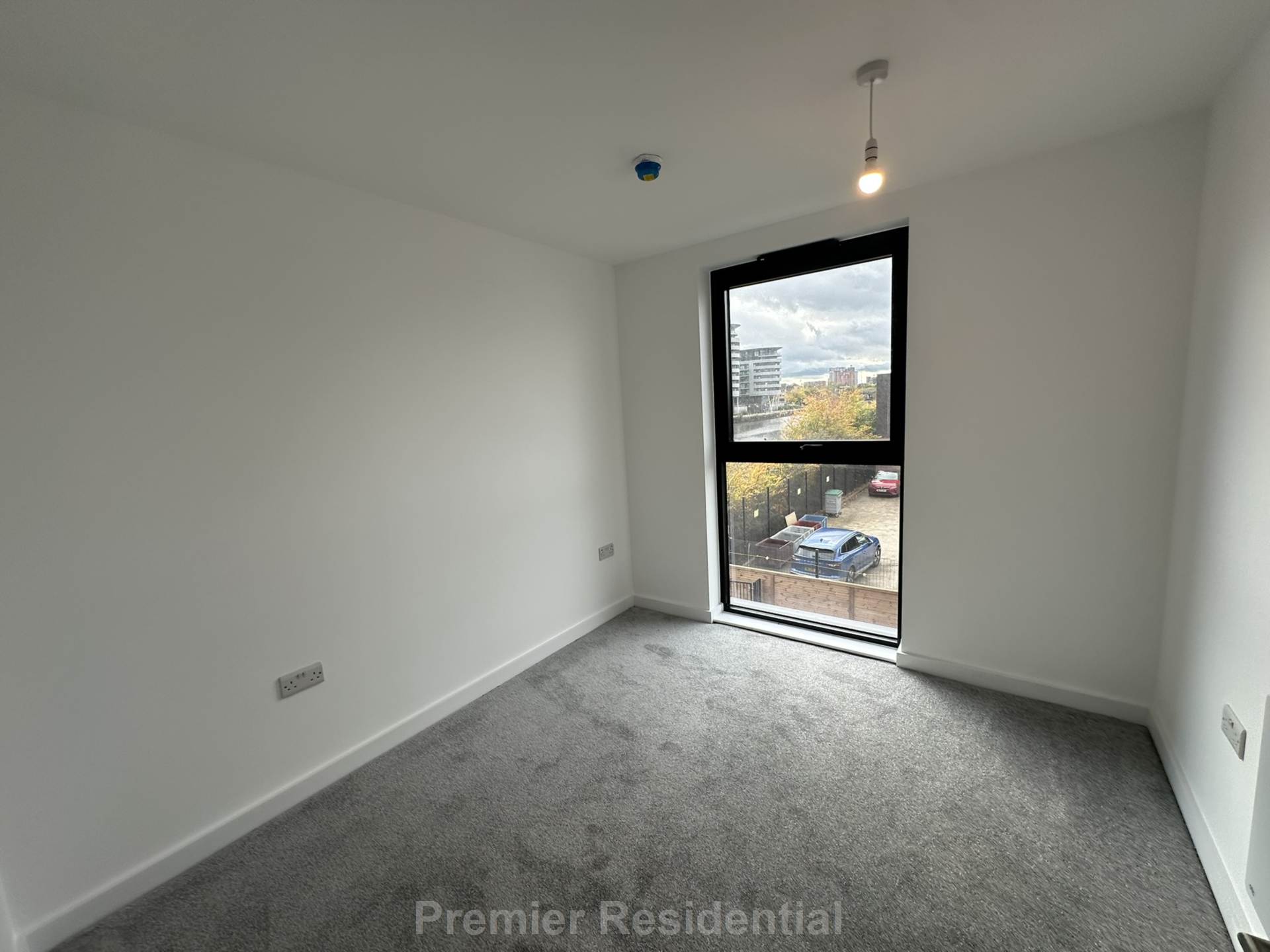 Ordsall Lane, Salford, Image 12