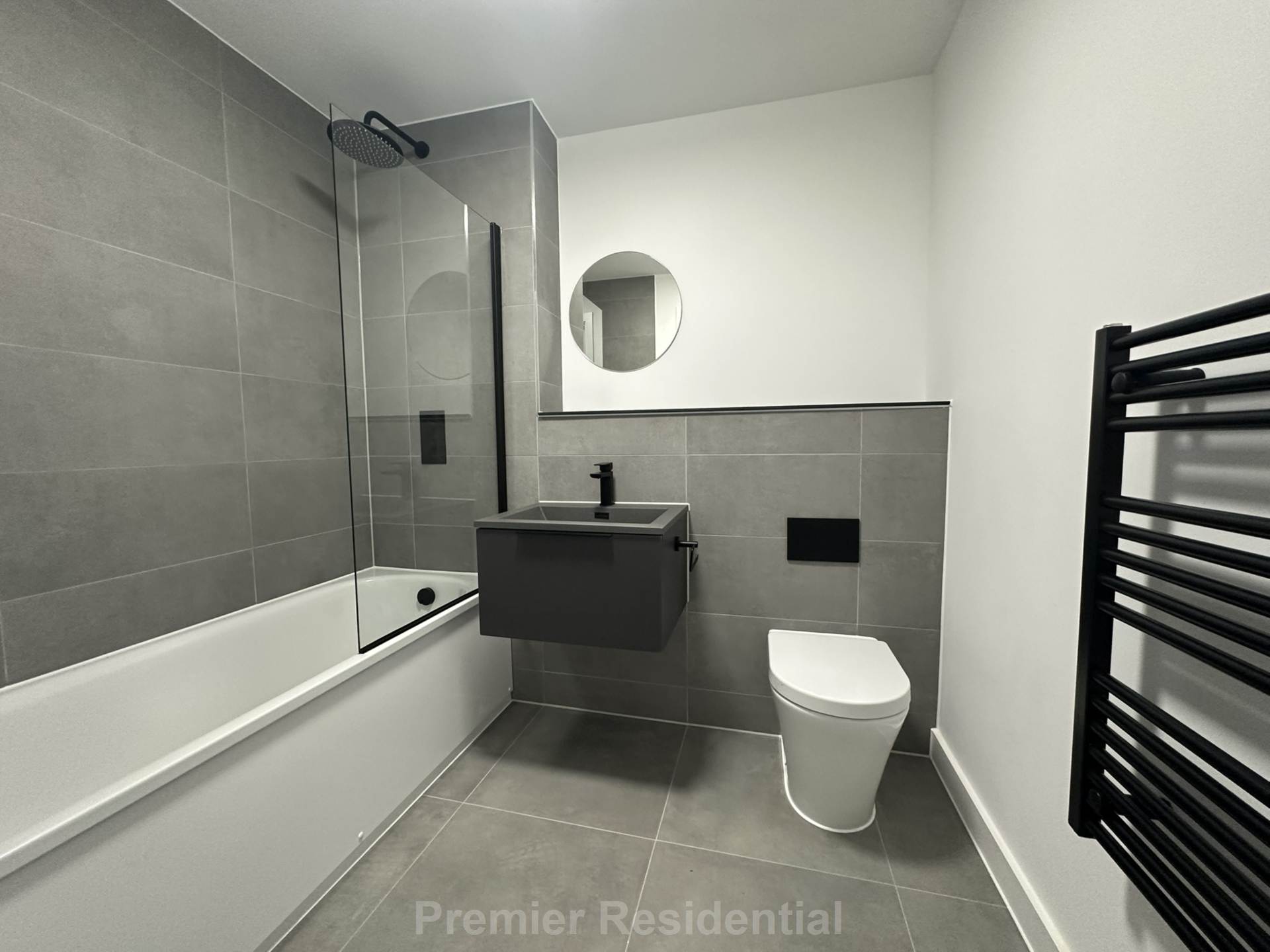 Ordsall Lane, Salford, Image 13