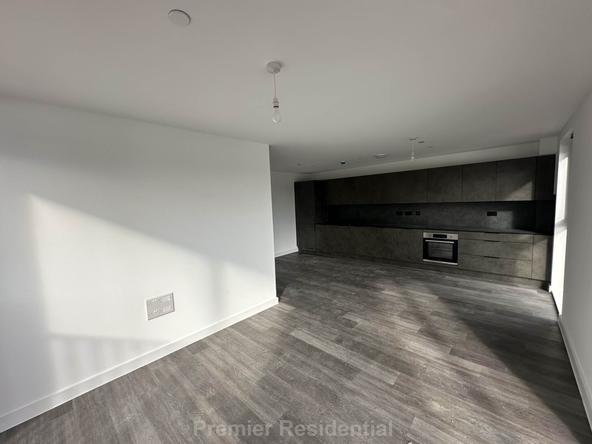 Ordsall Lane, Salford, Image 4