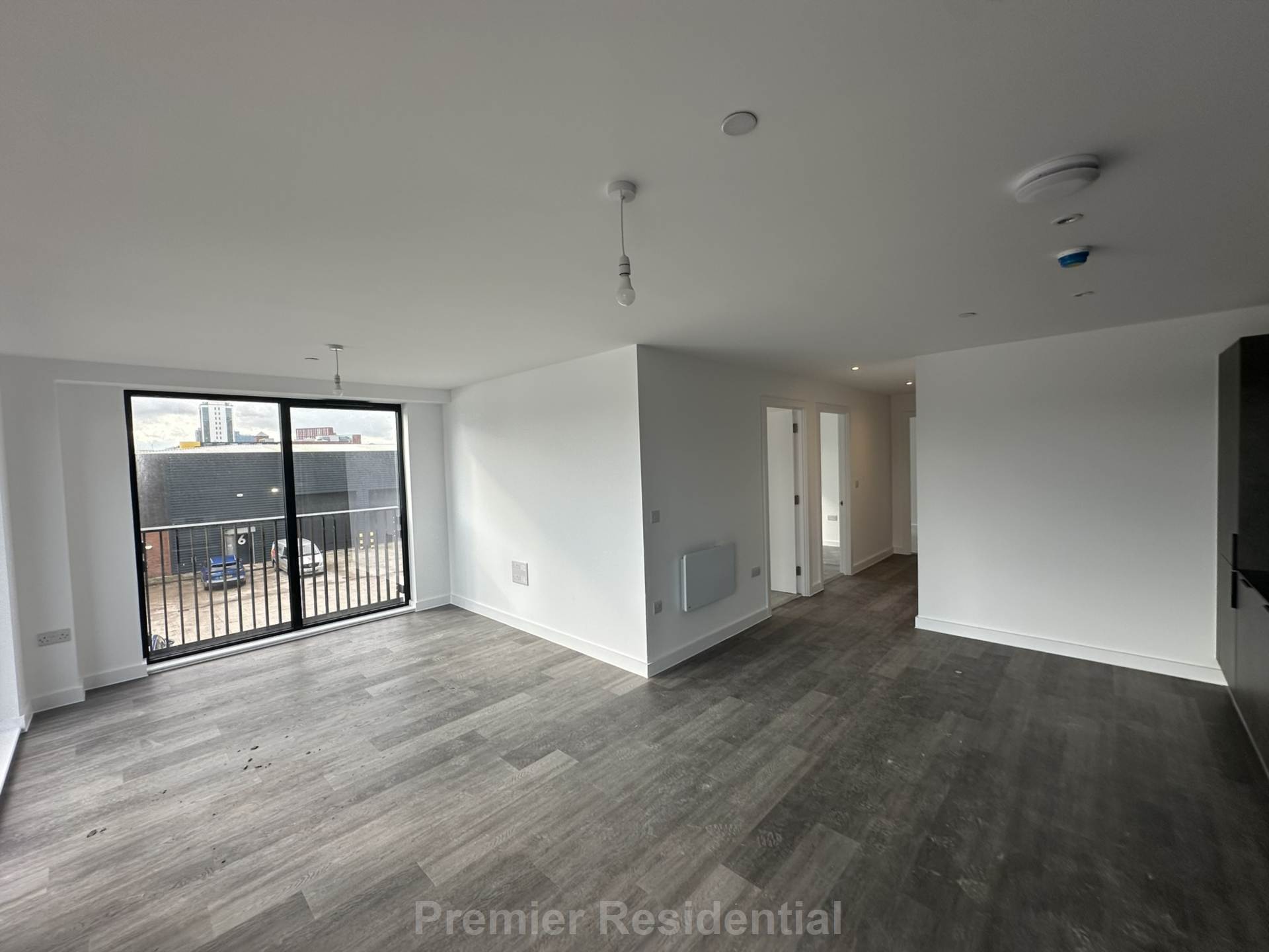 Ordsall Lane, Salford, Image 5