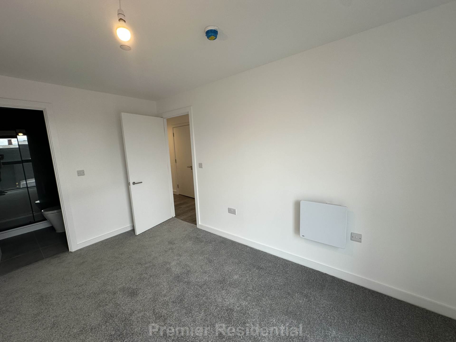 Ordsall Lane, Salford, Image 6