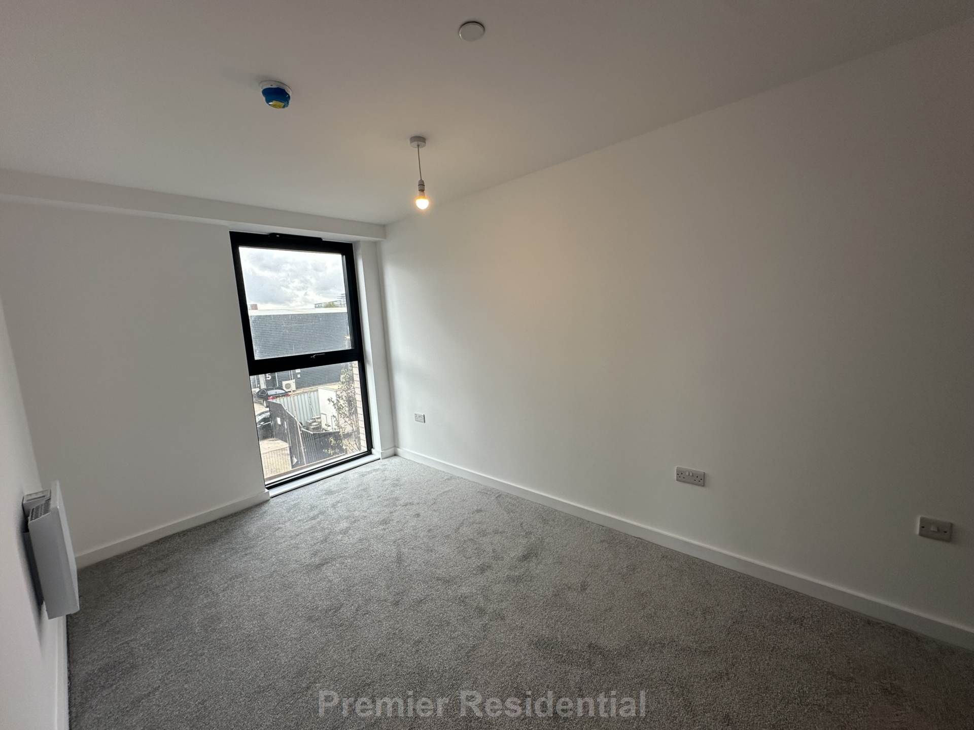 Ordsall Lane, Salford, Image 7