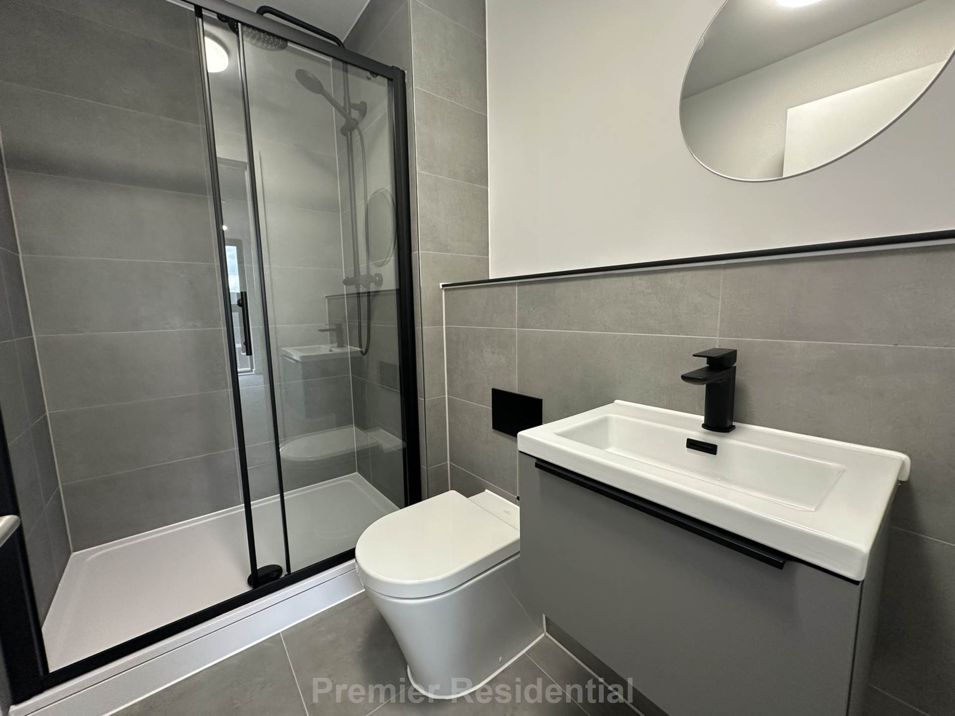 Ordsall Lane, Salford, Image 8