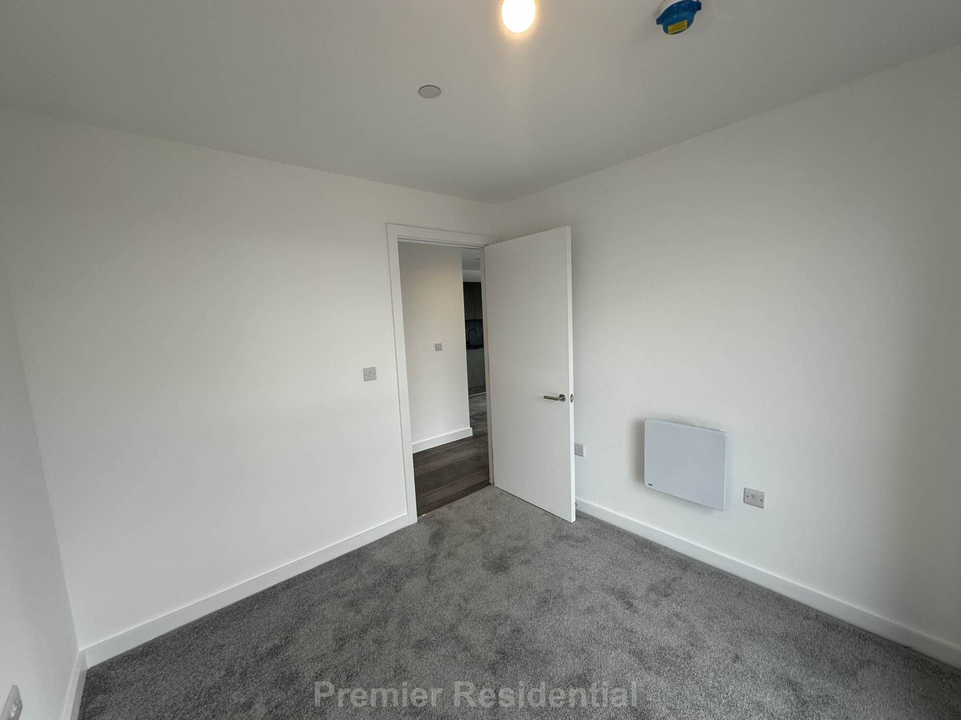 Ordsall Lane, Salford, Image 9