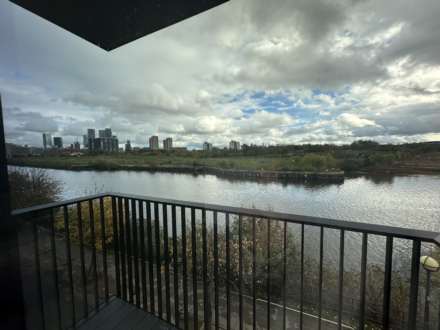 Property For Rent Ordsall Lane, Salford