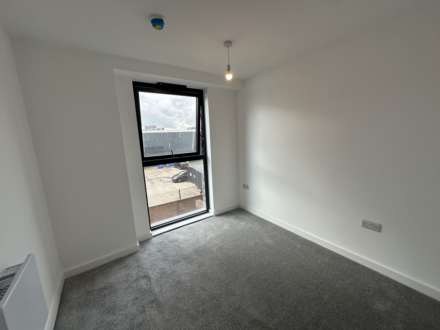 Ordsall Lane, Salford, Image 10