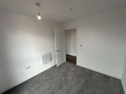 Ordsall Lane, Salford, Image 11