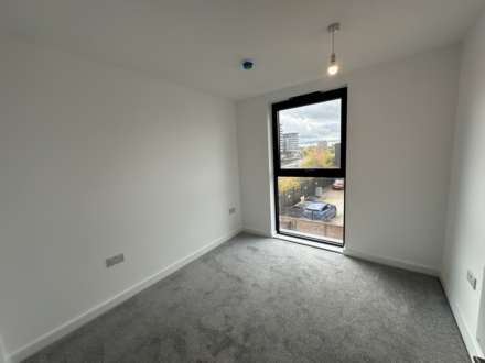 Ordsall Lane, Salford, Image 12