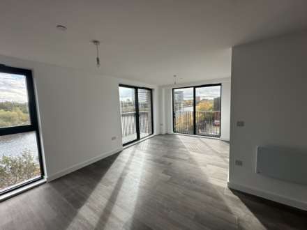 Ordsall Lane, Salford, Image 2