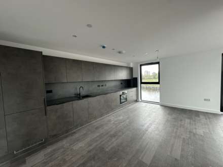 Ordsall Lane, Salford, Image 3