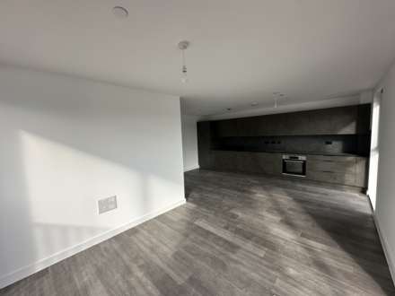 Ordsall Lane, Salford, Image 4