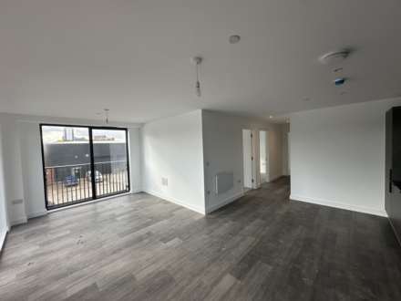 Ordsall Lane, Salford, Image 5