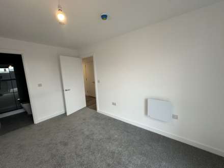 Ordsall Lane, Salford, Image 6