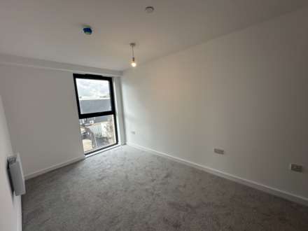 Ordsall Lane, Salford, Image 7