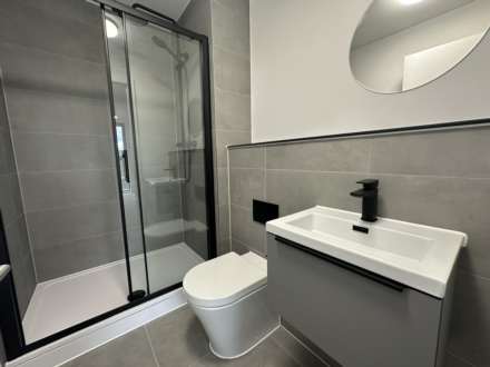 Ordsall Lane, Salford, Image 8