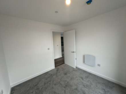 Ordsall Lane, Salford, Image 9