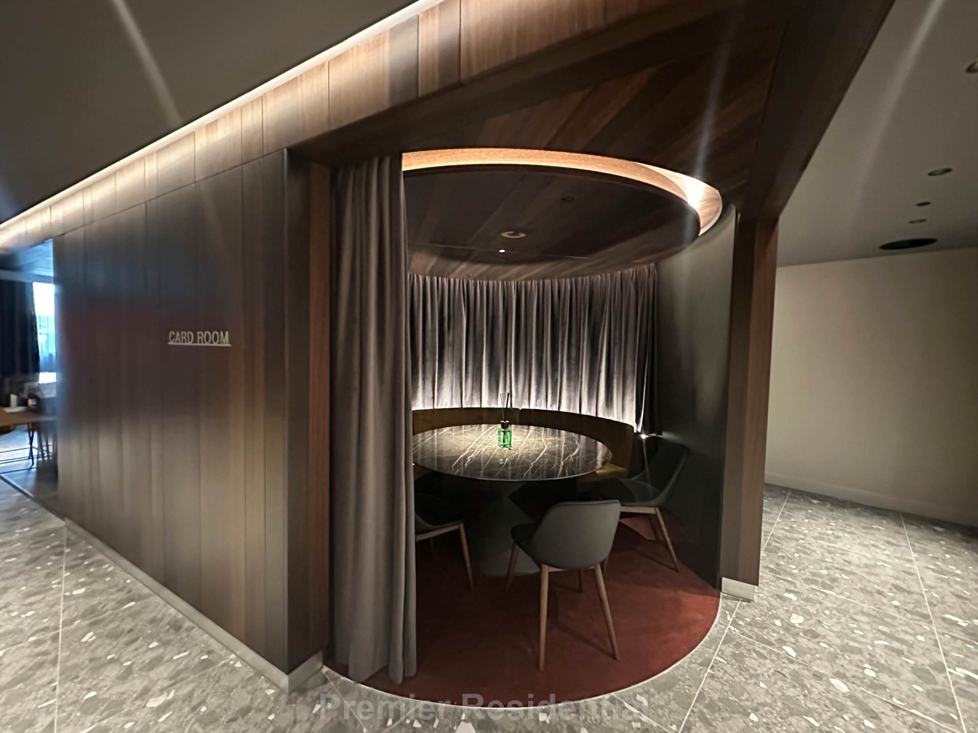 Trinity Tower, Manchester, Image 4