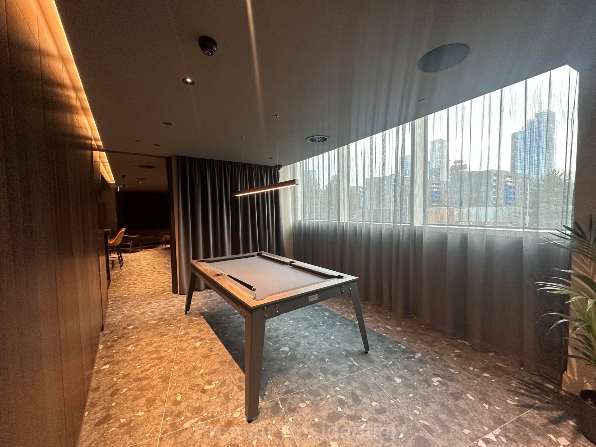 Trinity Tower, Manchester, Image 9