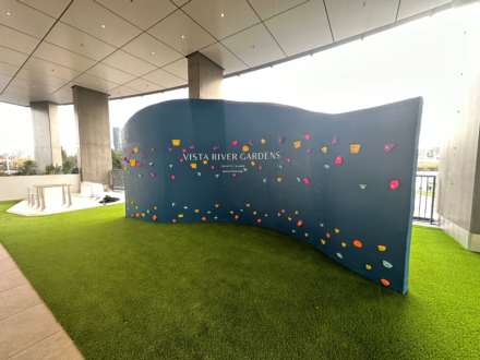 Trinity Tower, Manchester, Image 14