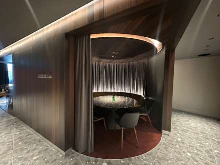 Trinity Tower, Manchester, Image 4