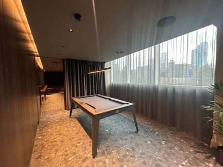 Trinity Tower, Manchester, Image 9