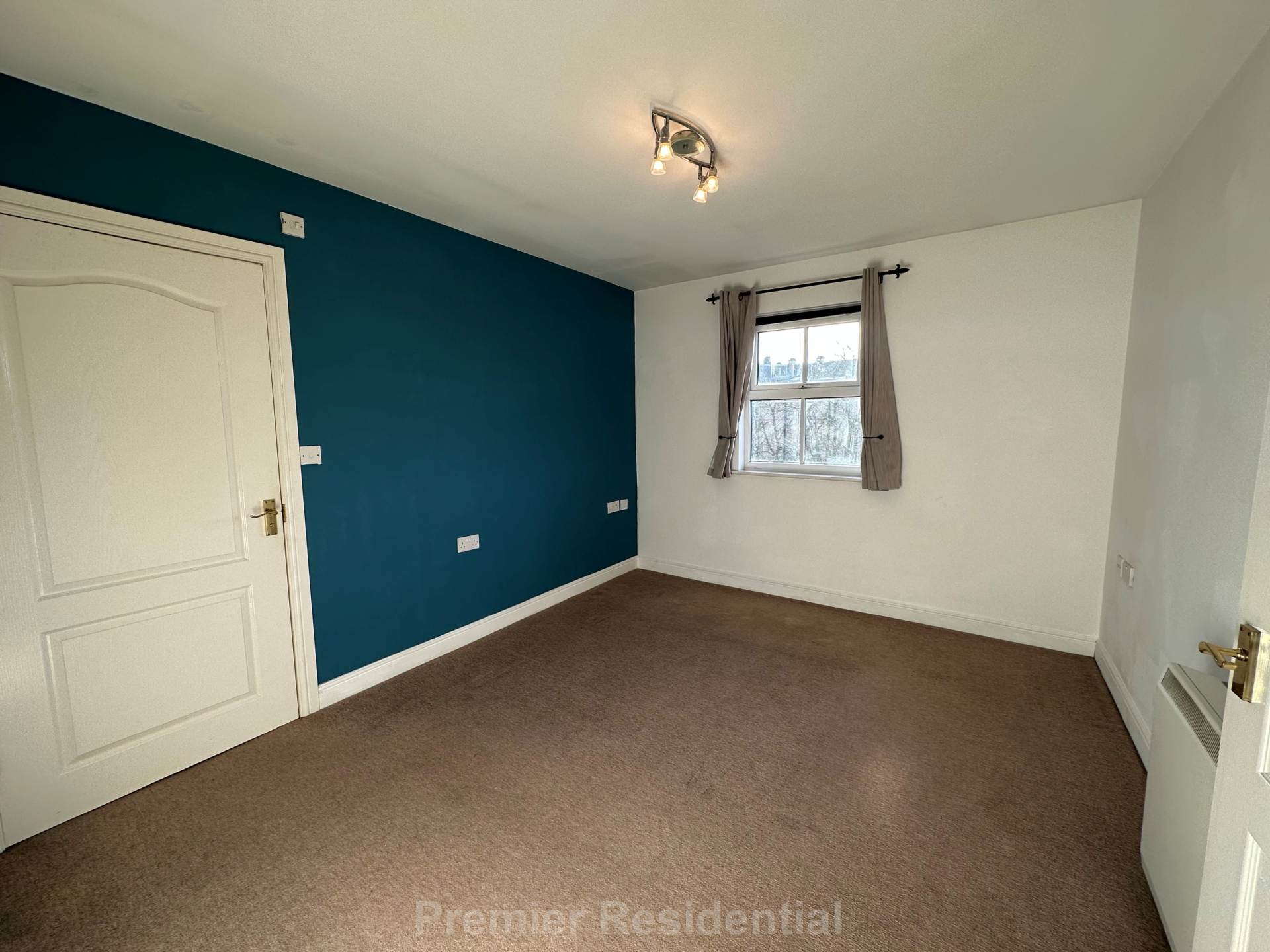 Hart Road, Manchester, Image 4