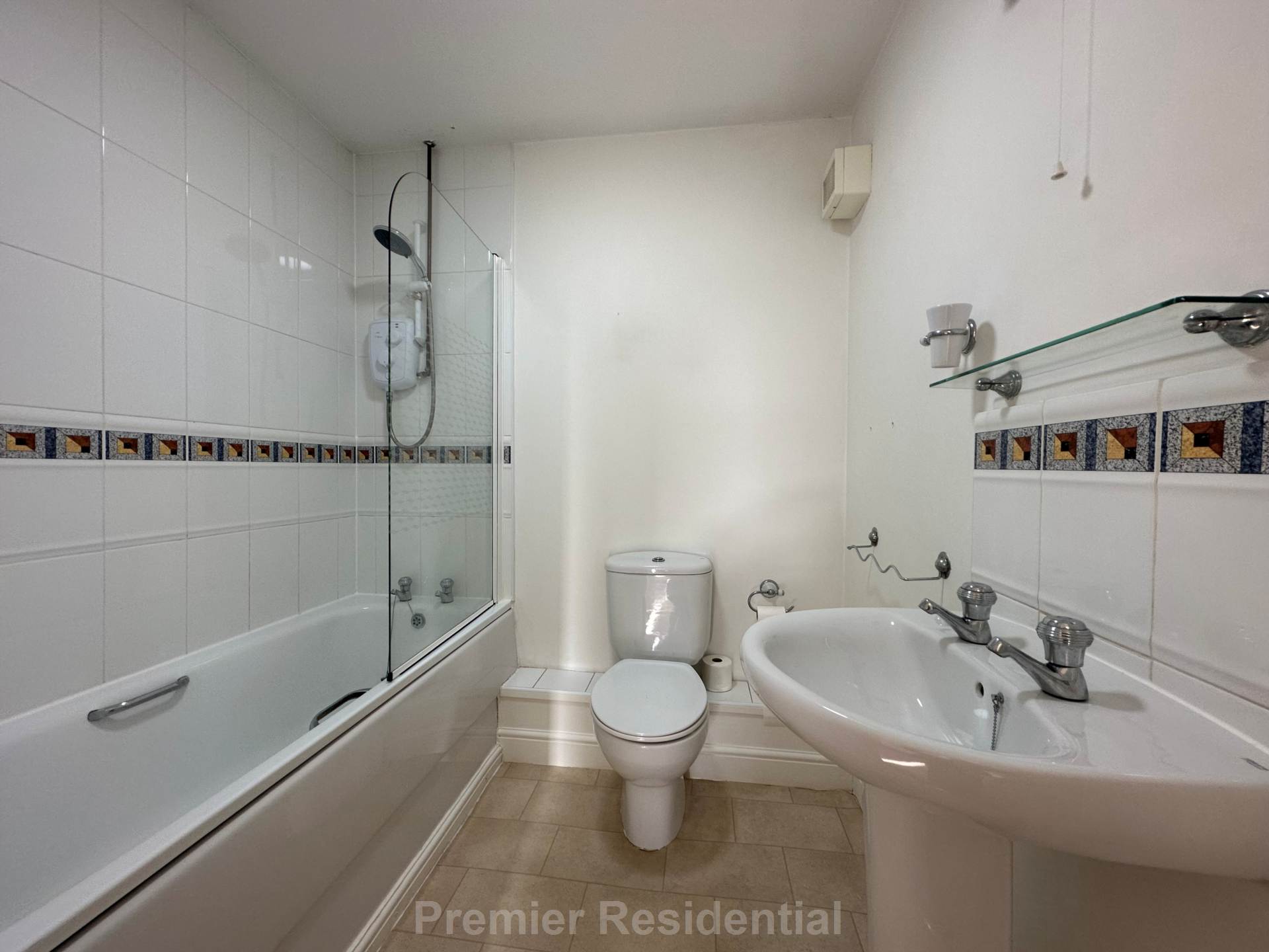 Hart Road, Manchester, Image 6