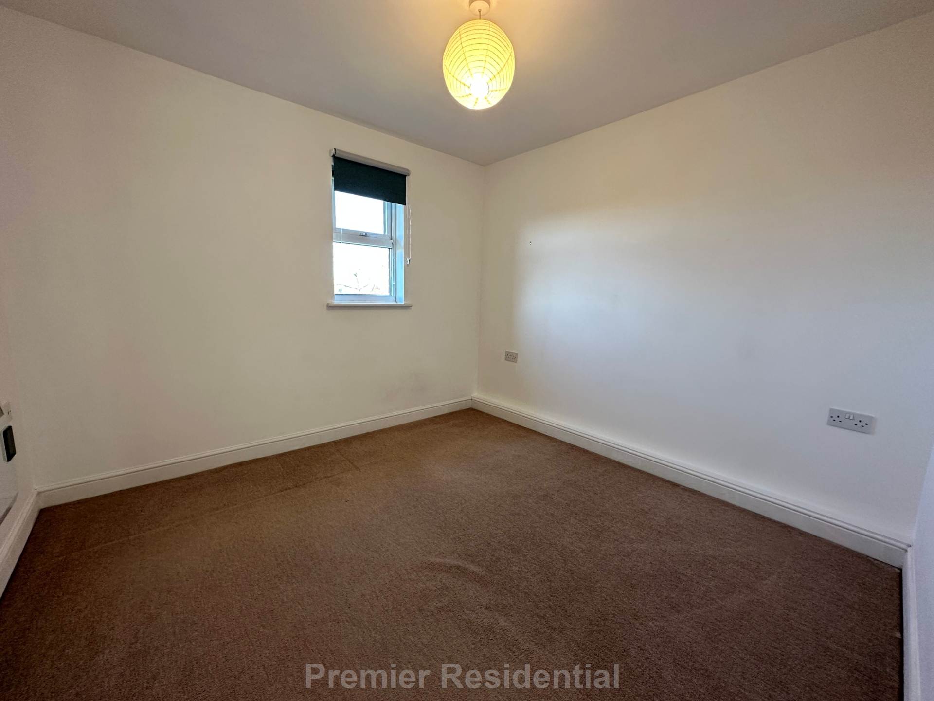 Hart Road, Manchester, Image 7