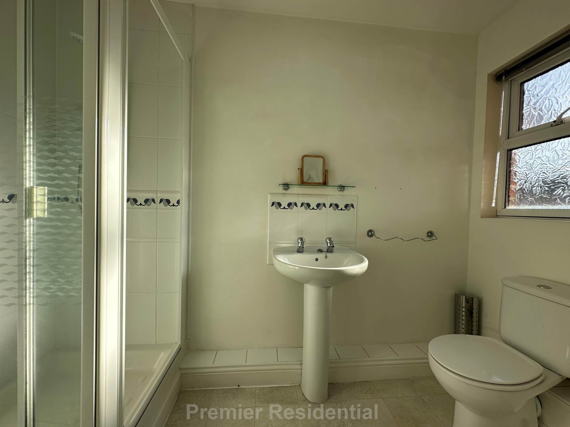 Hart Road, Manchester, Image 8