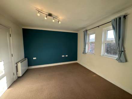 Hart Road, Manchester, Image 2