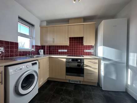 Hart Road, Manchester, Image 3