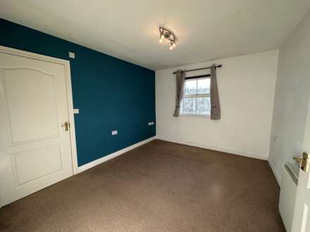 Hart Road, Manchester, Image 4