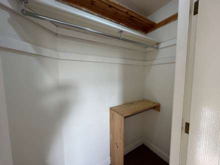 Hart Road, Manchester, Image 5