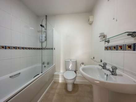 Hart Road, Manchester, Image 6