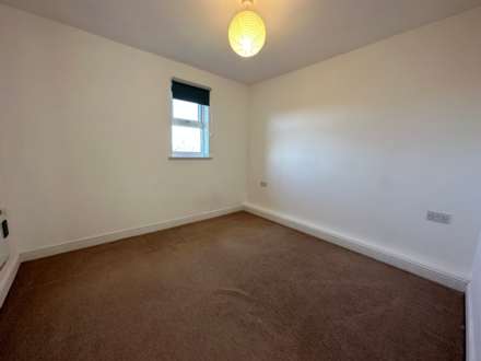 Hart Road, Manchester, Image 7