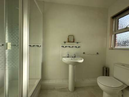 Hart Road, Manchester, Image 8