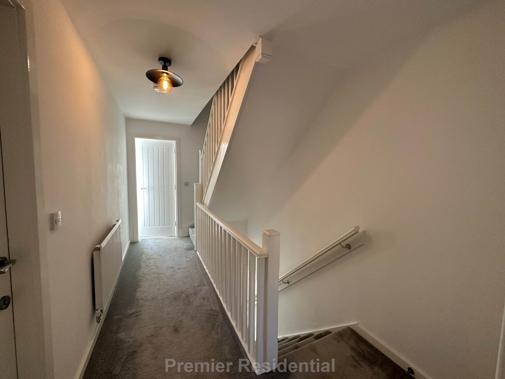 Kersal Wood Avenue, Salford, Image 10