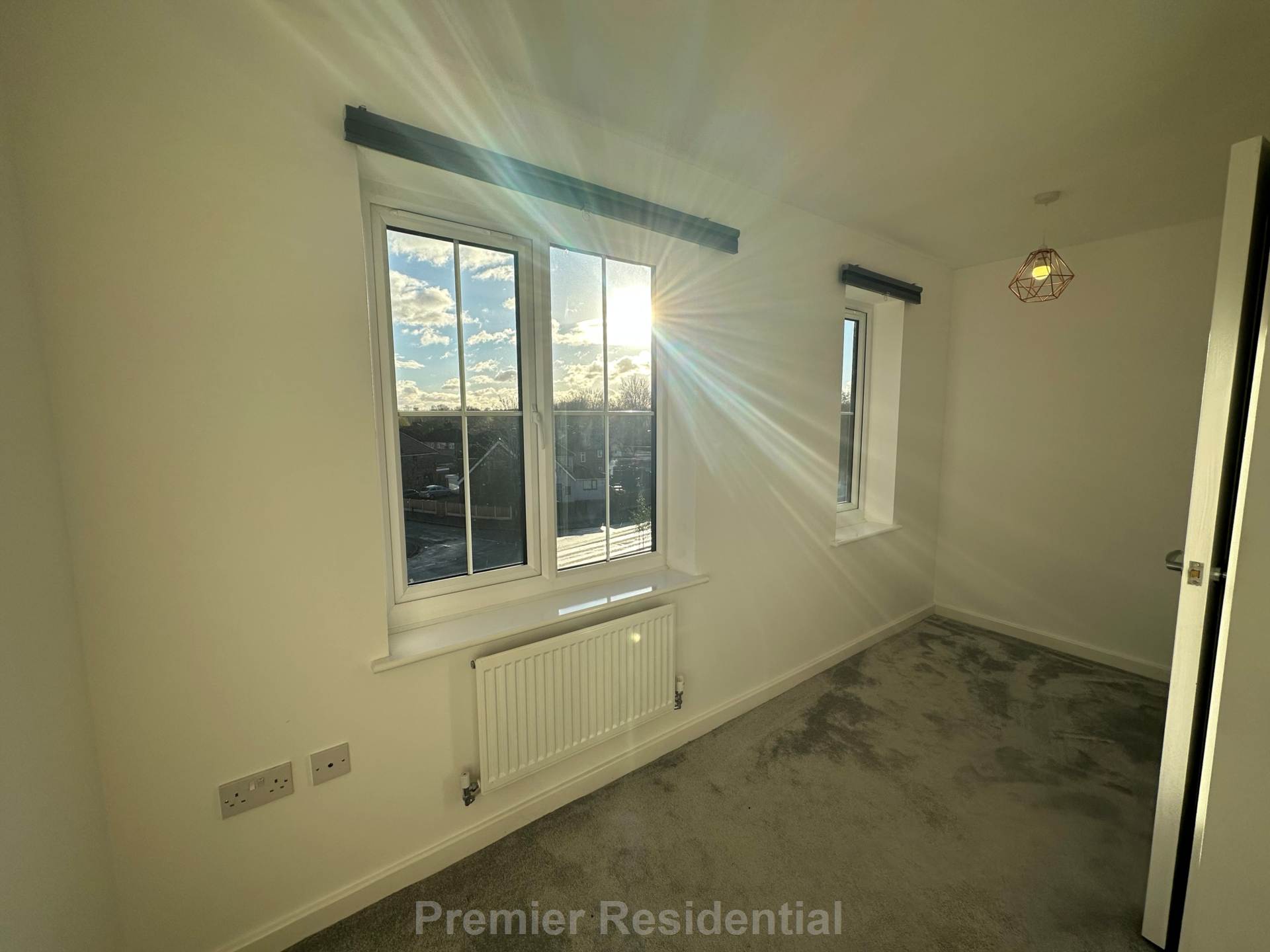 Kersal Wood Avenue, Salford, Image 11