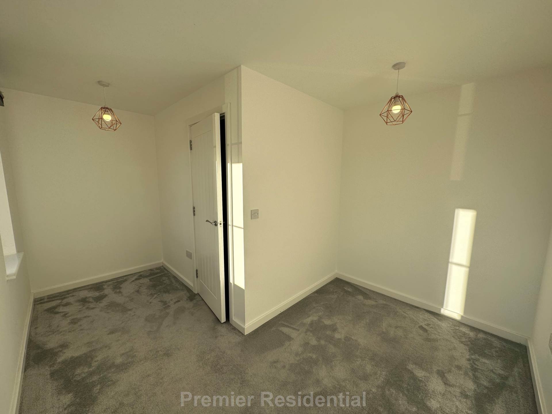 Kersal Wood Avenue, Salford, Image 12