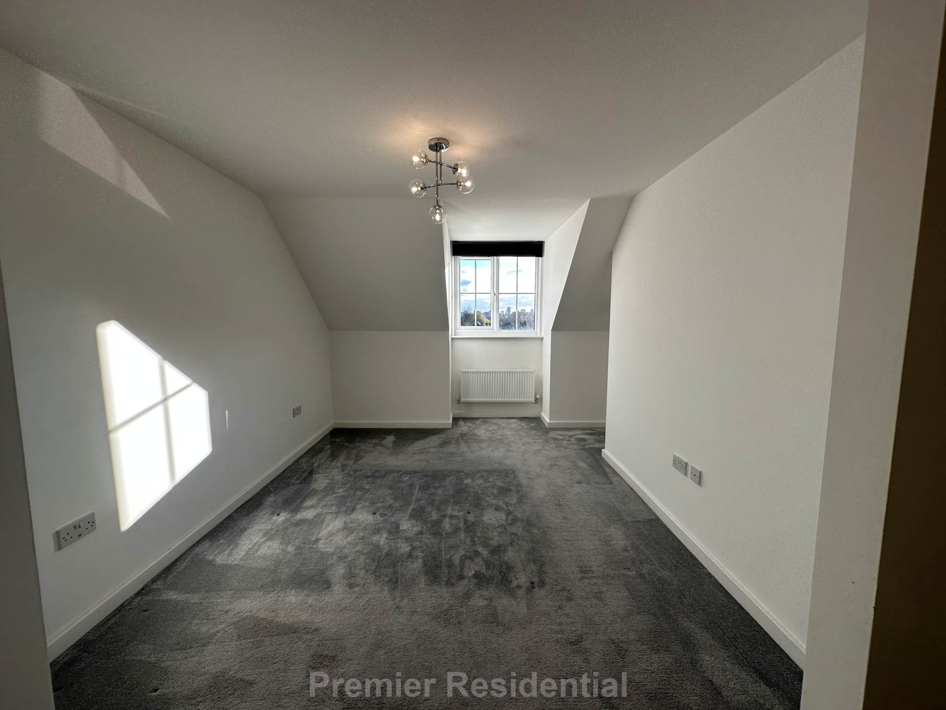 Kersal Wood Avenue, Salford, Image 14