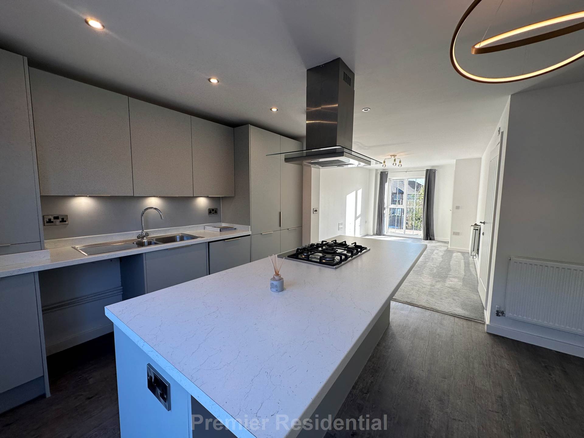 Kersal Wood Avenue, Salford, Image 2