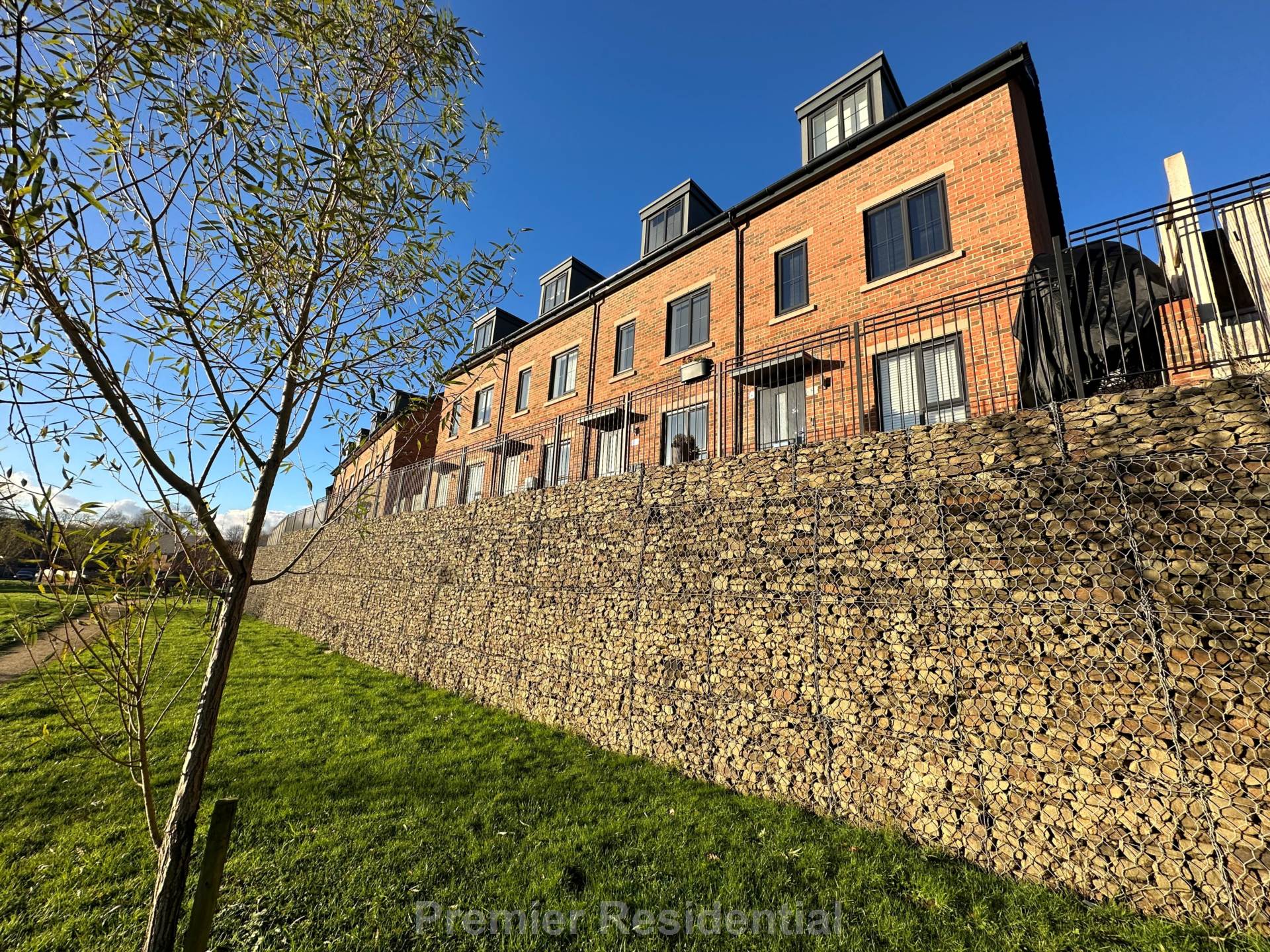 Kersal Wood Avenue, Salford, Image 3