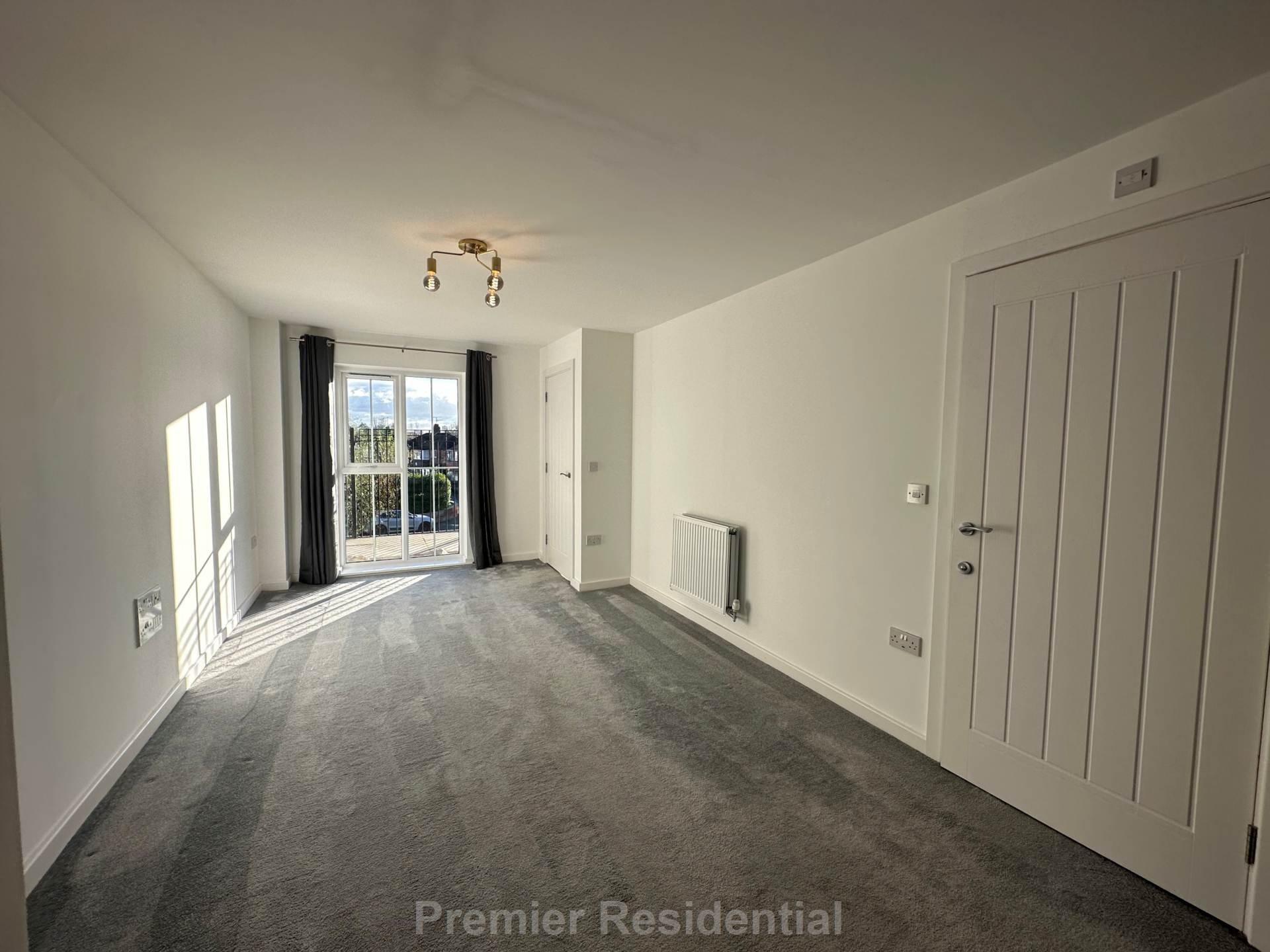 Kersal Wood Avenue, Salford, Image 4