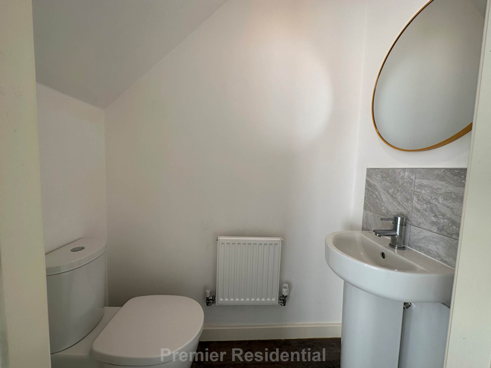 Kersal Wood Avenue, Salford, Image 5