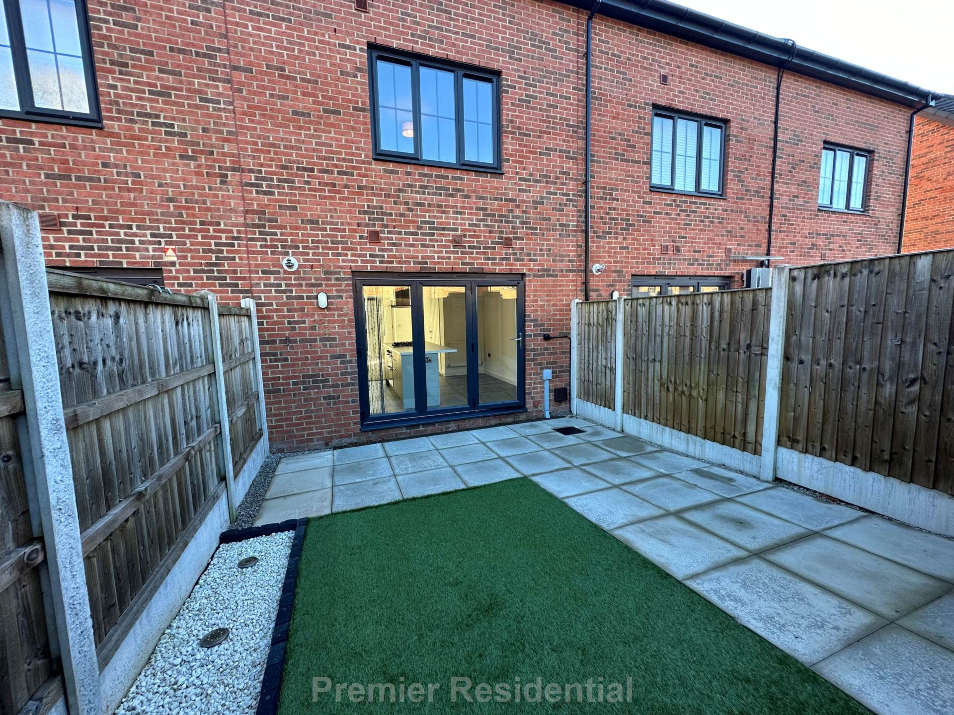 Kersal Wood Avenue, Salford, Image 6