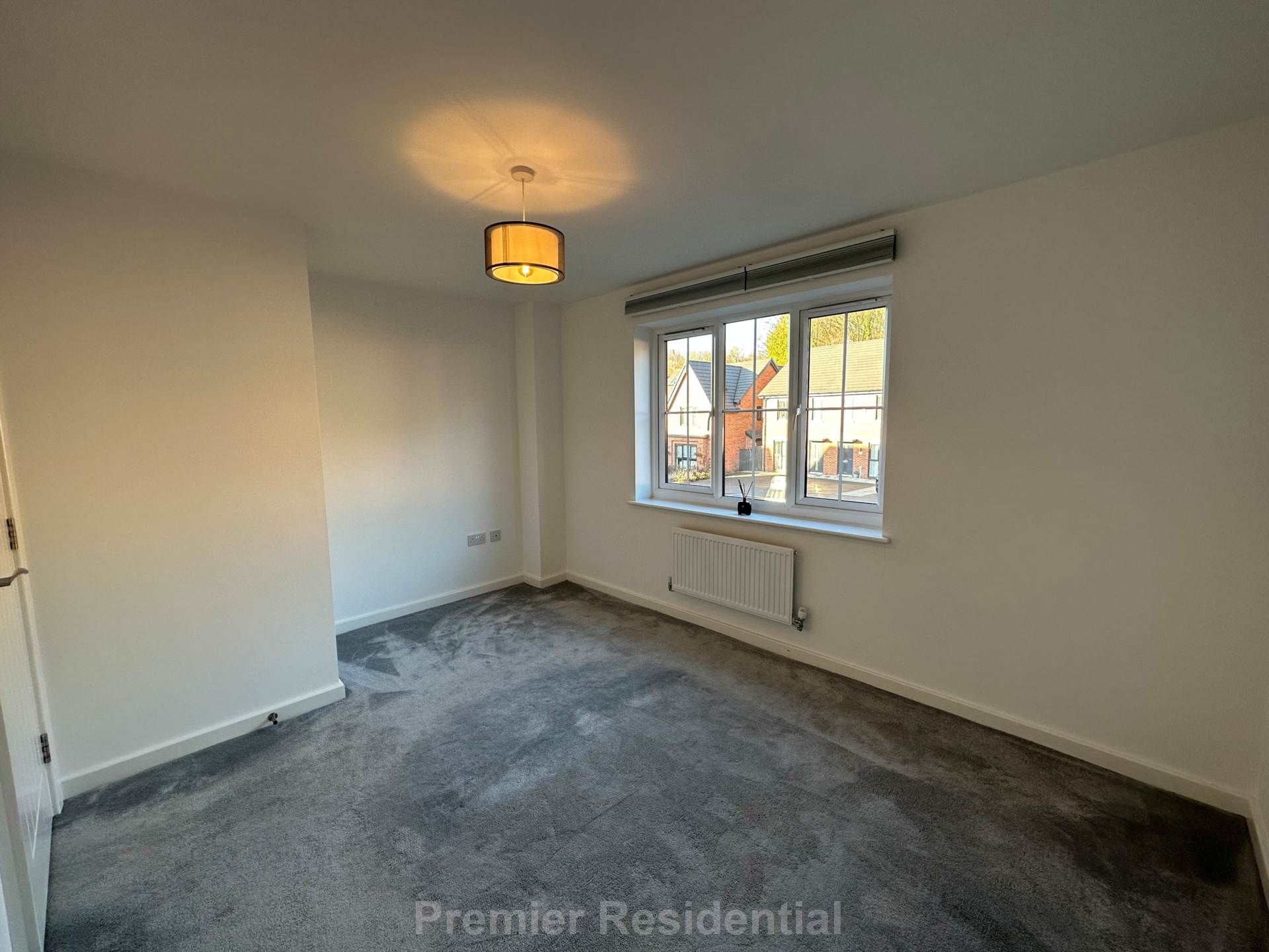 Kersal Wood Avenue, Salford, Image 7