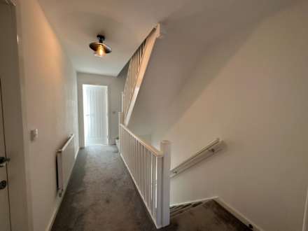 Kersal Wood Avenue, Salford, Image 10