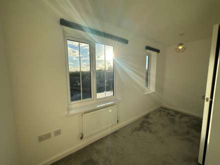 Kersal Wood Avenue, Salford, Image 11