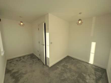 Kersal Wood Avenue, Salford, Image 12