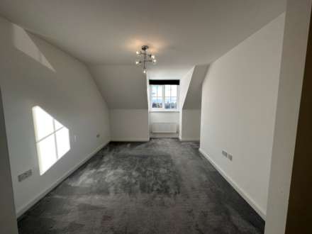 Kersal Wood Avenue, Salford, Image 14